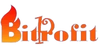 footer-logo